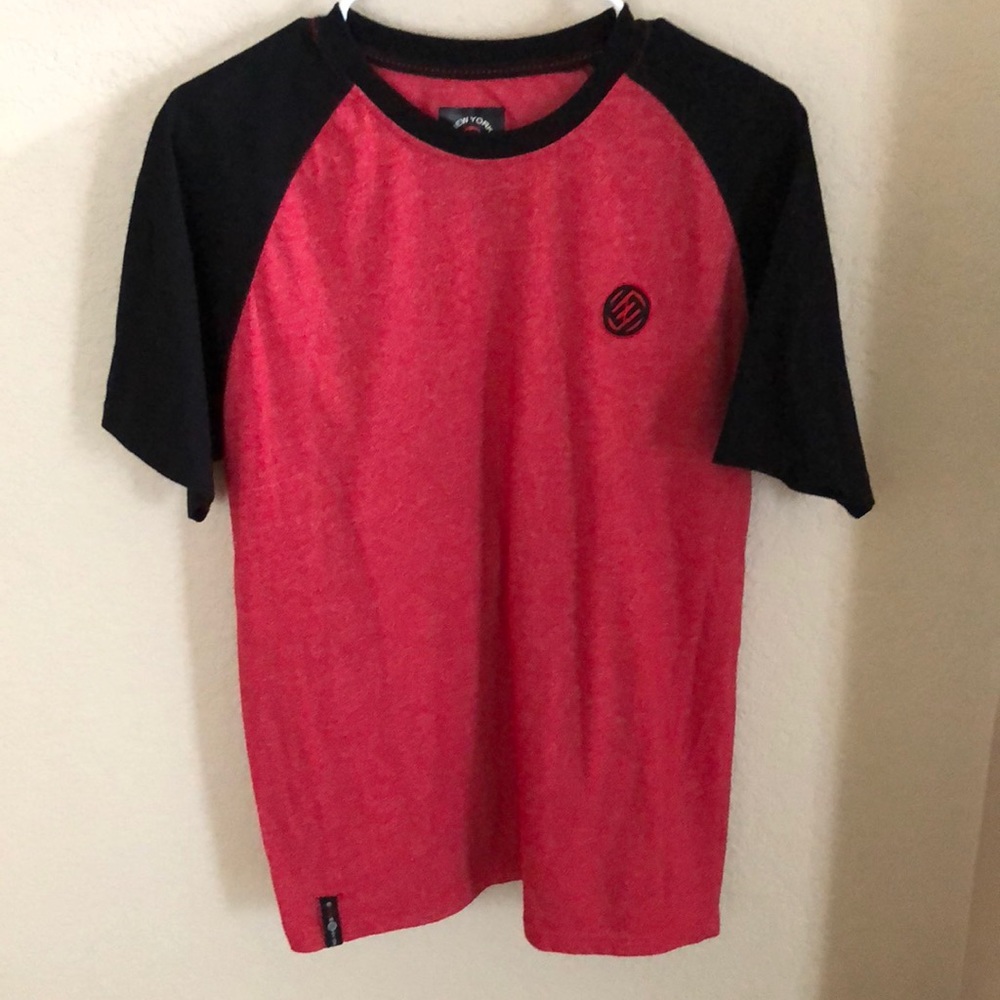 Men’s ENYCE Shirt